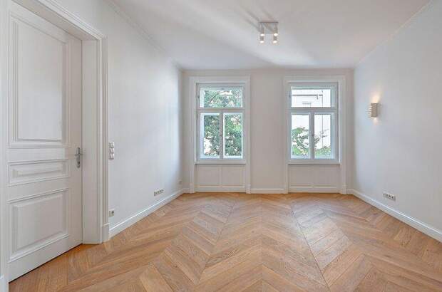 Wohnung kaufen in 1040 Wien (Bild 1)