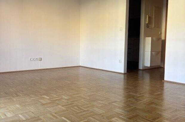 Wohnung kaufen in 8020 Graz (Bild 2)