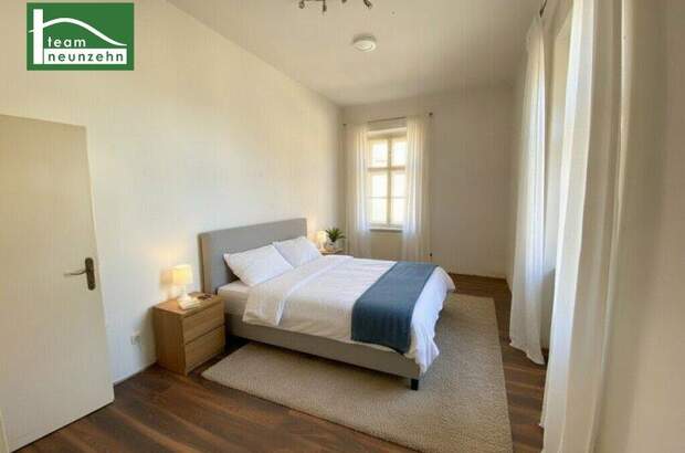 Mietwohnung in 8020 Graz (Bild 2)