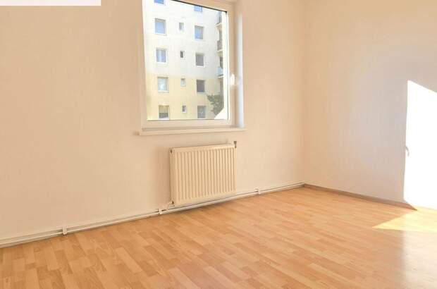 Mietwohnung in 2320 Schwechat (Bild 4)