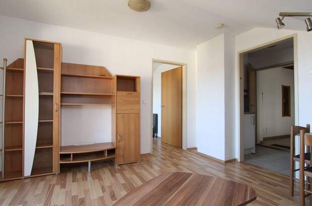 Wohnung mit Balkon mieten in 9524 St. Magdalen (Bild 4)