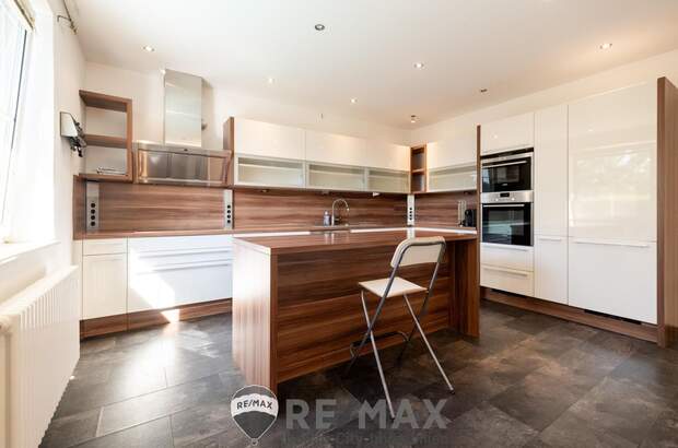 Einfamilienhaus kaufen in 3425 Langenlebarn (Bild 3)