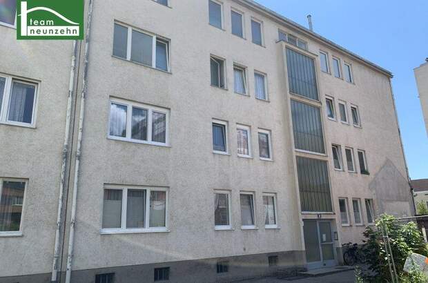 Wohnung mieten in 3500 Krems (Bild 3)