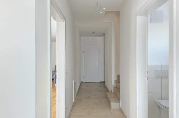 Haus kaufen in 4101 Lacken (Bild 4)