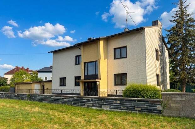 Haus kaufen in 5280 Braunau (Bild 1)