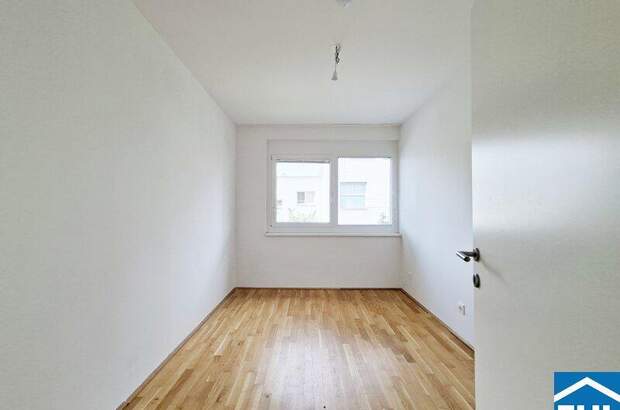 Terrassenwohnung mieten in 1120 Wien (Bild 5)