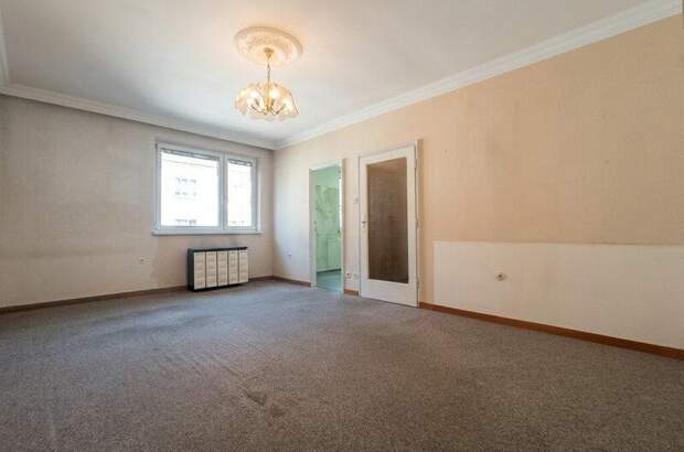 Wohnung kaufen in 1150 Wien (Bild 2)
