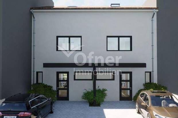 Haus kaufen in 52440 Porec (Bild 3)