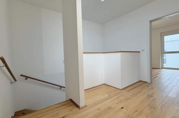 Einfamilienhaus mieten in 3591 Altenburg (Bild 5)