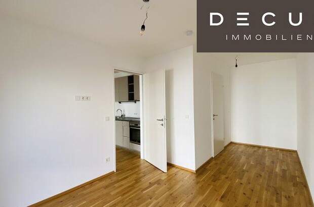 Terrassenwohnung mieten in 1150 Wien (Bild 4)