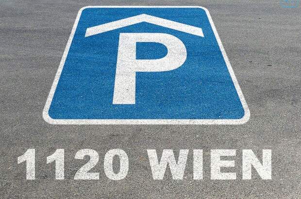 Immobilie mieten in 1120 Wien (Bild 1)