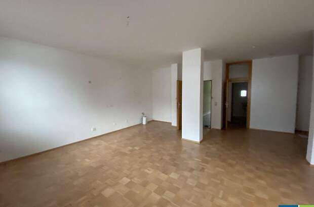 Eigentumswohnung in 9371 Brückl (Bild 2)