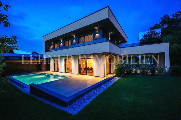 Einfamilienhaus kaufen in 8054 Graz (Bild 2)