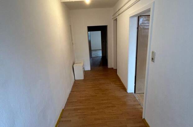 Mietwohnung in 8200 Hofstätten (Bild 2)