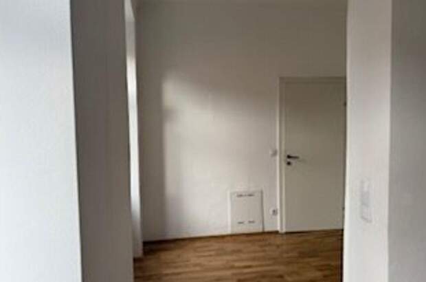 Wohnung mieten in 8010 Graz (Bild 5)