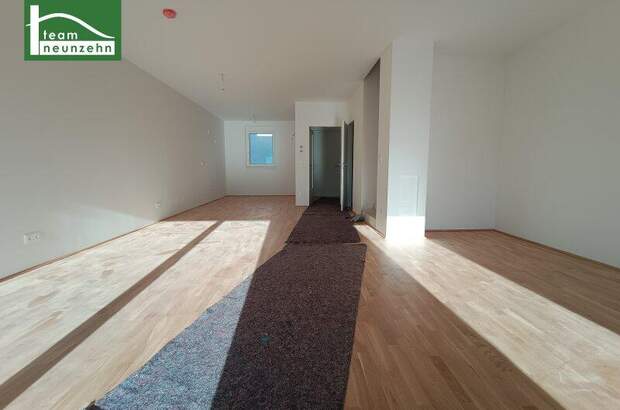 Reihenhaus kaufen in 3107 St. Pölten (Bild 4)