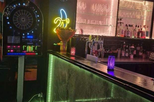 Gewerbeobjekt mieten in 1030 Wien (Bild 1)