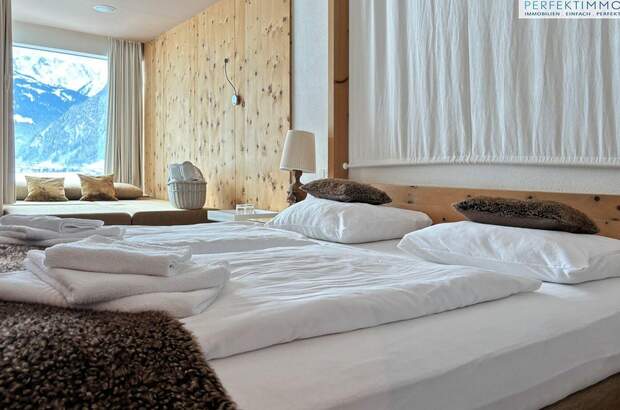 Gewerbeobjekt kaufen in 6284 Ramsau (Bild 3)