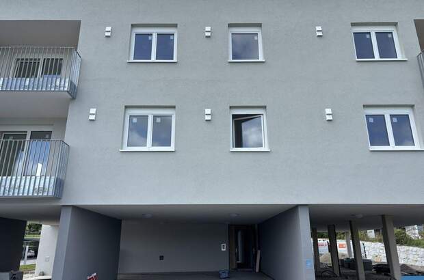 Mietwohnung in 4730 Waizenkirchen (Bild 1)