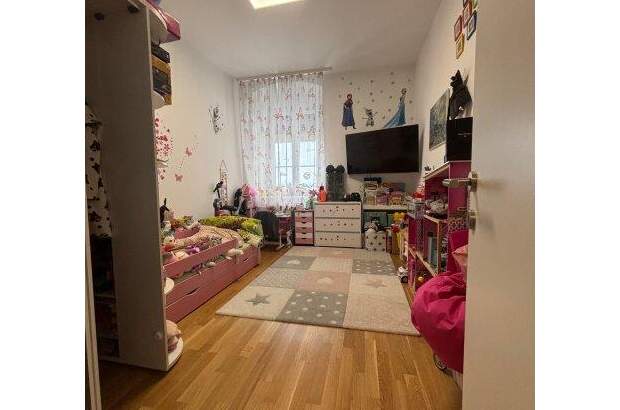 Mietwohnung in 4600 Wels (Bild 4)