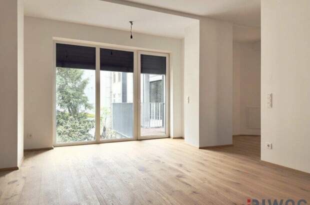 Terrassenwohnung kaufen in 1170 Wien (Bild 4)