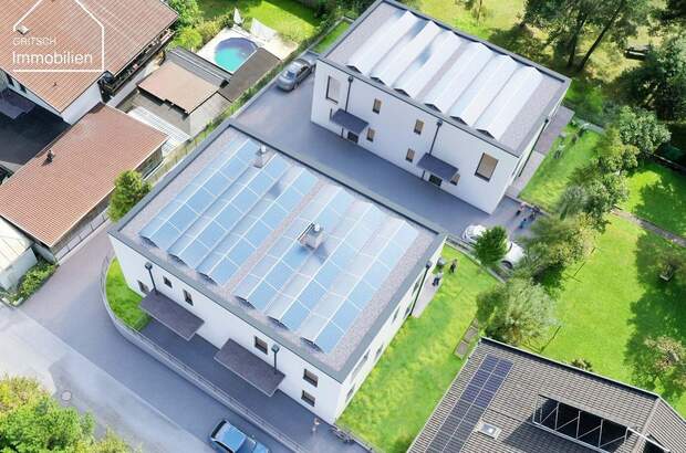 Haus kaufen in 6020 Innsbruck (Bild 2)