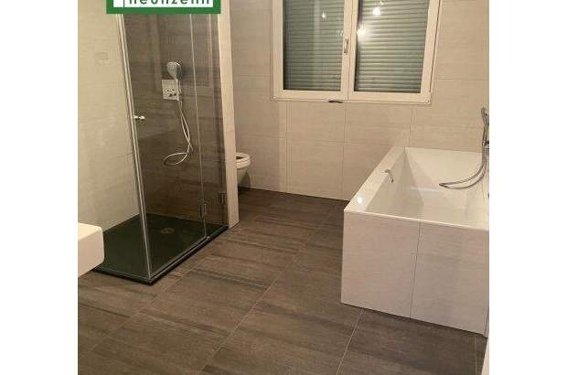 Mehrfamilienhaus kaufen in 1210 Wien (Bild 4)