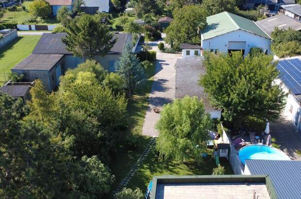 Anlageobjekt kaufen in 2472 Prellenkirchen (Bild 2)