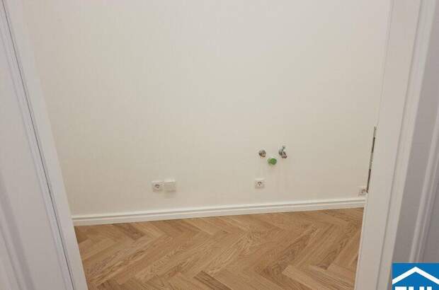 Wohnung kaufen in 1030 Wien (Bild 5)