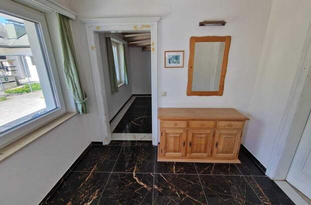 Haus kaufen in 2460 Bruck an der Leitha (Bild 5)
