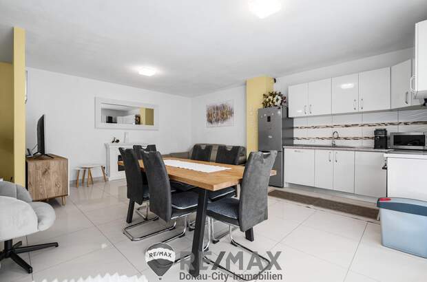 Eigentumswohnung in 2483 Ebreichsdorf (Bild 5)