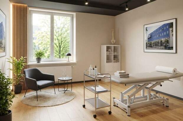 Gewerbeobjekt mieten in 8330 Feldbach (Bild 2)