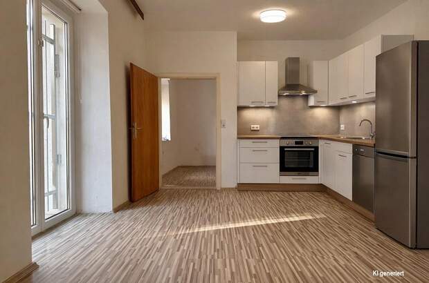 Haus kaufen in 8940 Liezen (Bild 5)
