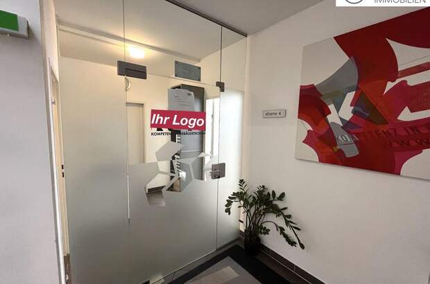 Gewerbeobjekt mieten in 4600 Wels (Bild 2)