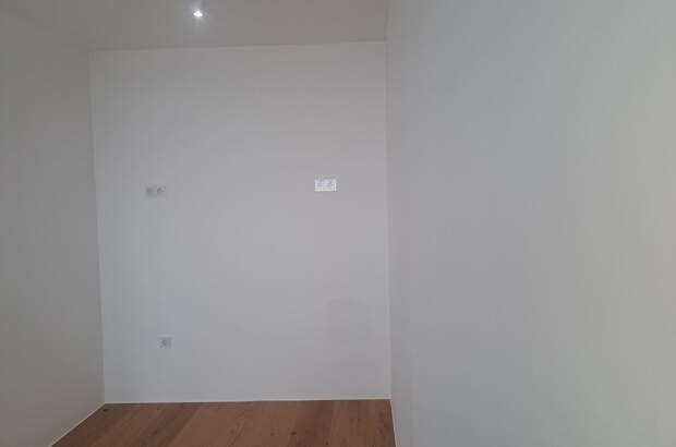 Terrassenwohnung kaufen in 1010 Wien (Bild 4)