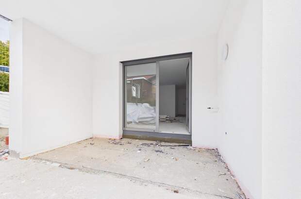 Terrassenwohnung kaufen in 4040 Linz (Bild 2)