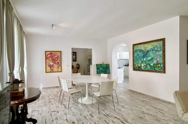 Haus mit Garten kaufen in 1210 Wien (Bild 1)