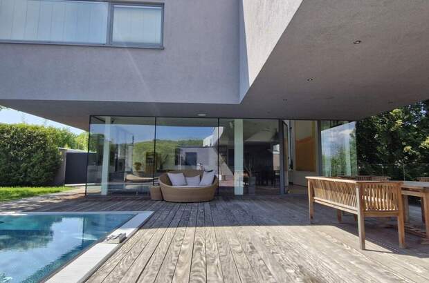 Haus mit Garten kaufen in 4020 Leonding (Bild 3)