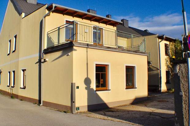 Anlageobjekt kaufen in 2424 Zurndorf (Bild 3)