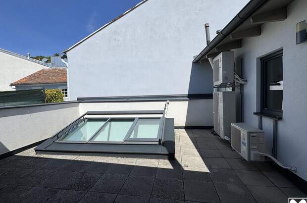 Gewerbeobjekt mieten in 3712 Maissau (Bild 3)