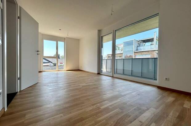 Anlageobjekt kaufen in 8054 Graz (Bild 3)