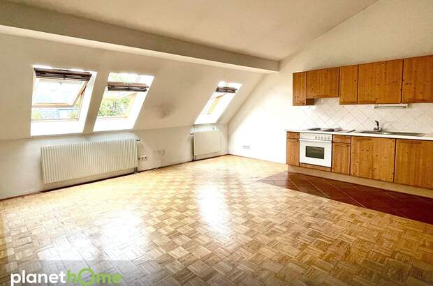 Eigentumswohnung in 1020 Wien (Bild 1)