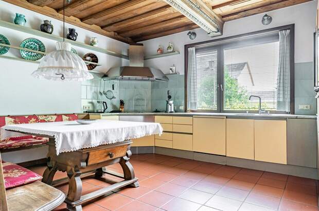 Chalet kaufen in 4020 Linz (Bild 5)