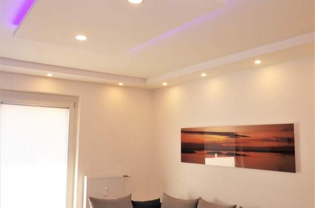 Eigentumswohnung in 6020 Innsbruck (Bild 3)