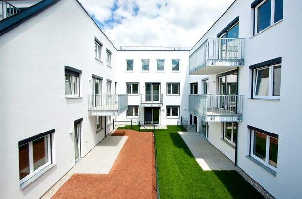 Mietwohnung in 1230 Wien (Bild 3)