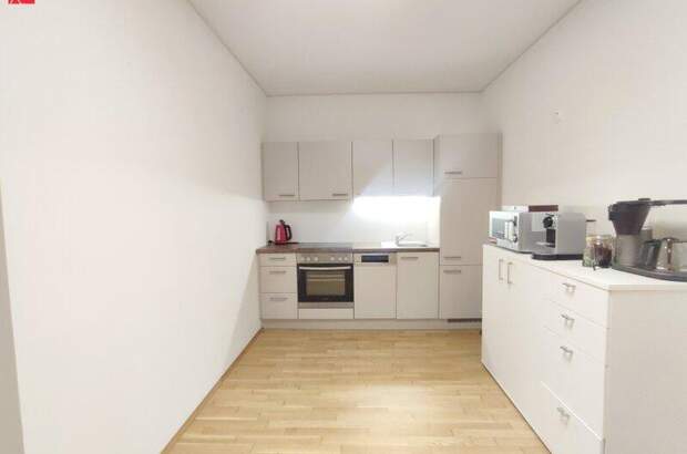 Büro / Praxis kaufen in 8045 Graz (Bild 4)