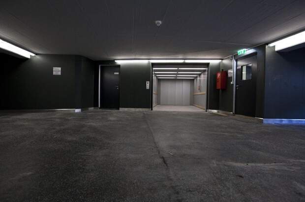 Immobilie mieten in 5020 Salzburg (Bild 2)