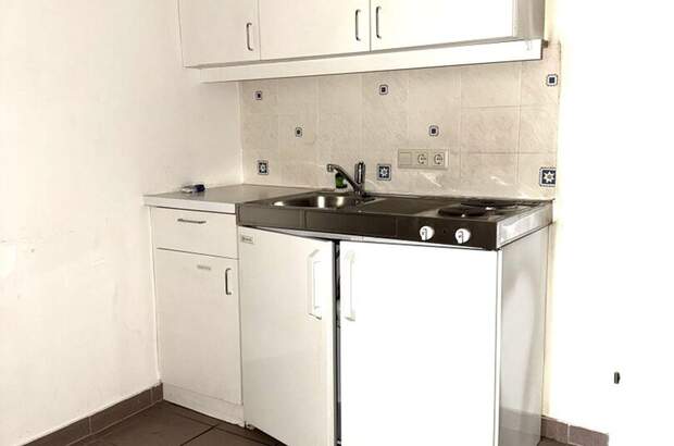 Gewerbeobjekt mieten in 8600 Bruck an der Mur (Bild 4)