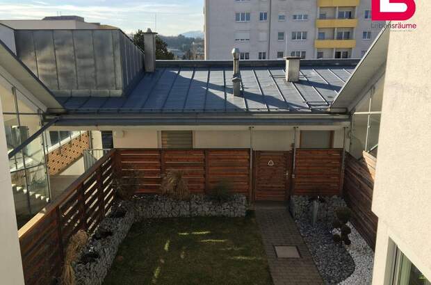 Mietwohnung in 4210 Gallneukirchen (Bild 3)