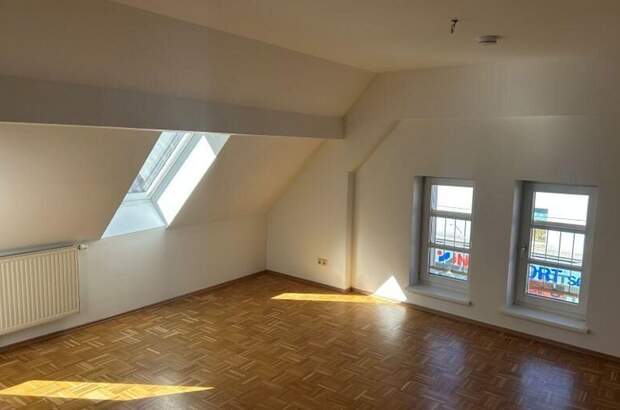 Altbauwohnung mieten in 8600 Bruck an der Mur (Bild 5)